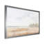 Paysage de prairie, minimalisme - prairie, art mural-820212096-820212126