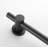Full/Standard Handheld Shower Head 2.0 GPM GPM
