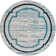 Kimberling Abstract Indoor Rug