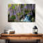 Harnek Wisteria Cascade-107684240