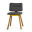 Coco Patio Dining Side Chair-130513908-130513909-133872279