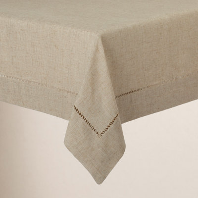 Cowen Tablecloth