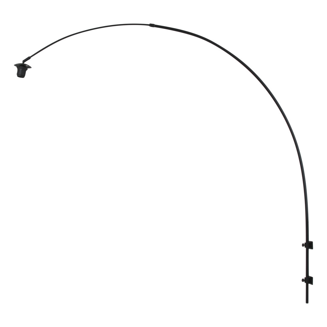 Wandl. 1-L  Switch (Armatuur)