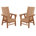 Teak