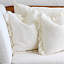 Housse de coussin décorative bohème à franges 100 % coton-1521046505-1521046506