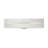 Columbus 2 - Light Dimmable Bath Bar-1086427557