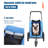 Hosley Foldable Pet Jogger Stroller-92456643