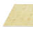 Abdulwahab Abstract Indoor Rug-424985607