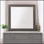 Miroir Merrilee-117996656