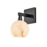 Bombelles Bath Wall Sconce