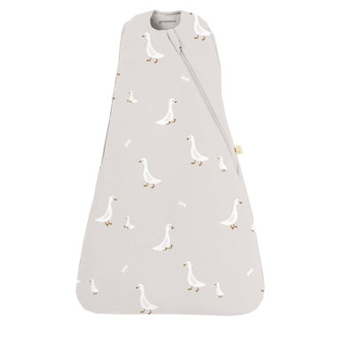 Sac de couchage Swaddle - Oie / 2,5 TOG