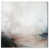 Canvas Unframed is unavailable
