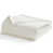 Blanc est en rupture de stock