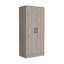 180 Armoire Beery, Chambre-1675103865