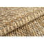 Comae Solid Colour Hand Woven Area Rug-135763128