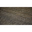 Tapis en jute tissés à la main écologiques Manns - Rectangle, couleur brun clair, design moderne contemporain, velours court, fibre naturelle, tapis d'intérieur / extérieur faits à la main pour le salon, la chambre à coucher-11875187