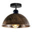 Bustillos Semi Flush Mount-1466134638