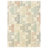 Hodgin Rug-993589508