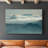 Above the Clouds -Gallery Wrapped Cavas-1179732565