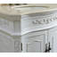 Ensemble de meuble-lavabo double 72 po Burnet-82201141-82201138-82201143