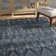 Ikat Indoor Rug