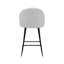 Tabouret Teddy