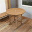 Ensemble bistro extérieur L 47,25 po Bettylu-1568846873
