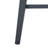 Hallam Upholstered Counter Stool with Metal Frame-1573737396