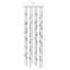 Constellation 96 - Light LED Pendant-49993206-70924226-87375690