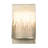 Cedrick Flush Mounted Sconce-1013367403