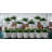 Marquis Resin Pot Planter-49175289-49175287