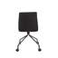 Chaise de travail-1368070110
