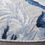 Tapis d'intérieur / extérieur Sommers Performance-1710599912