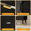 60 cm W Chest of 5 Drawers-1473980425