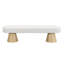 Repose-pieds confortable-1526347952