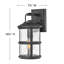 Lakehouse Outdoor Wall Lantern-64651690-64651691