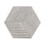 Marbre / carrelage-113414264