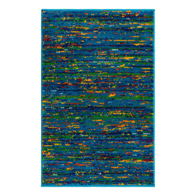 Marvela Abstract Indoor Rug