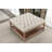 Athena Coffee Table-32410005