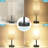 Bedside Table Lamp For Bedroom-2037295955-2037295959