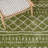 Develin Performance Chevron Rug-1466135768-1371224397