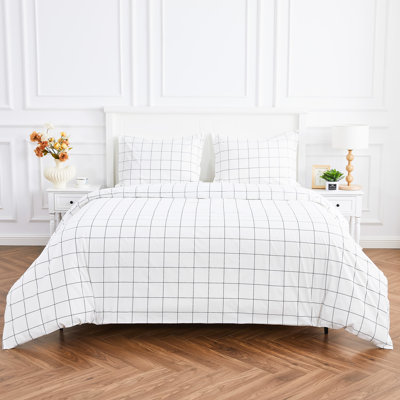 Merlin DUVET SET