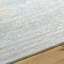 Tapis Abgies-355356189