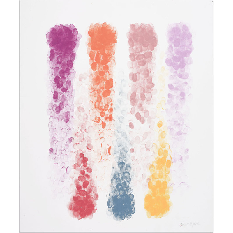 Child's Play Print
