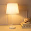 Romeir Metal Table Lamp-1366448813
