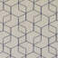 Alhambra Prints & Wovens Fabric-18500824