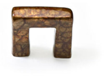 Bar / Handle Pull