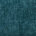 Turquoise Polyester