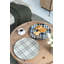 Ensemble de 2 chargeurs Valividia Zager