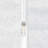 Ithaca Tent Sidewall-92576212